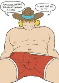 Clay bailey