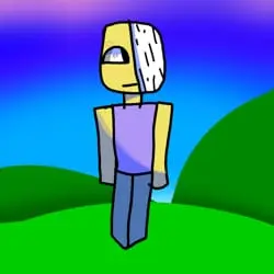 Noobie