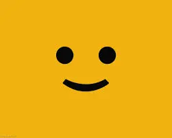Happy