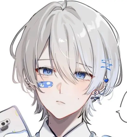Noah