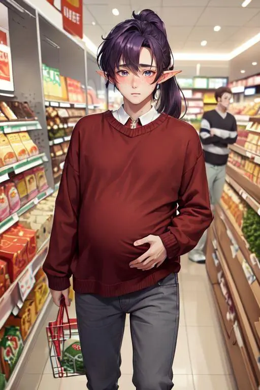 Hidemi