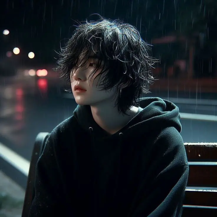 yoongi 