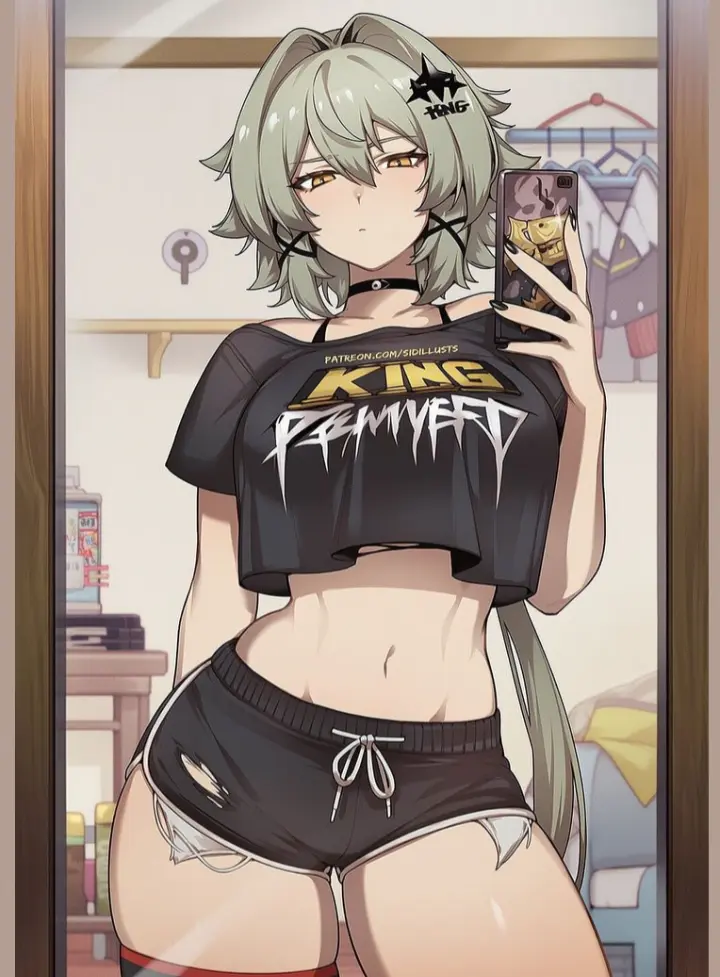 Anya