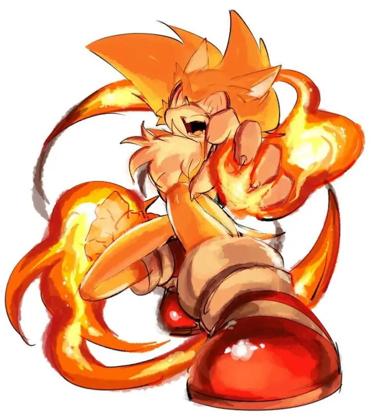 Fleetway