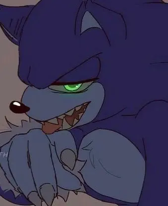 Werehog
