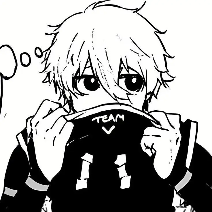 Nagi seishiro