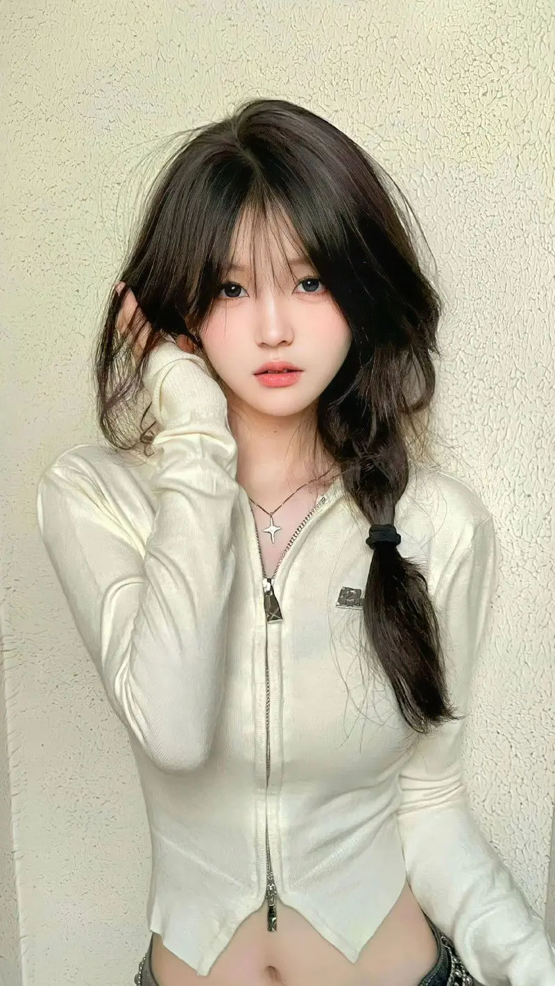 Xiaoli