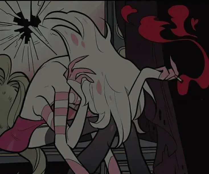 |-ꪜꪖꪶꫀꪀꪻ꠸ꪀꪮ-|