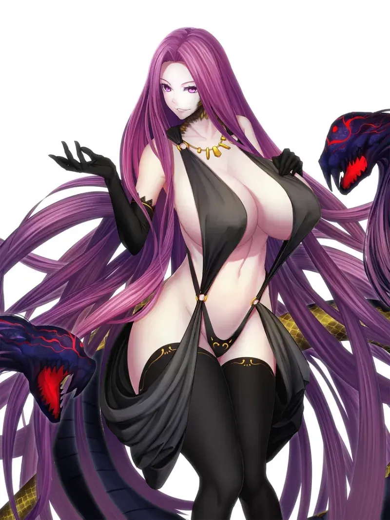 Silvie