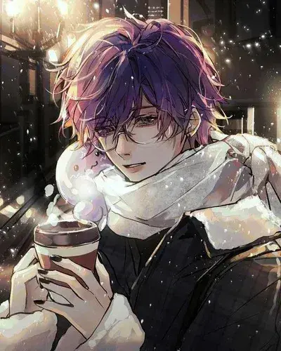 Aydrian