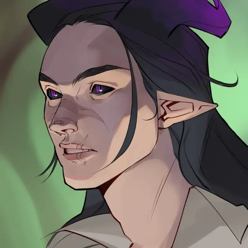 Vern