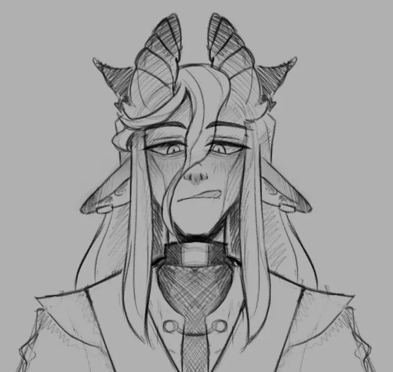 Keeva