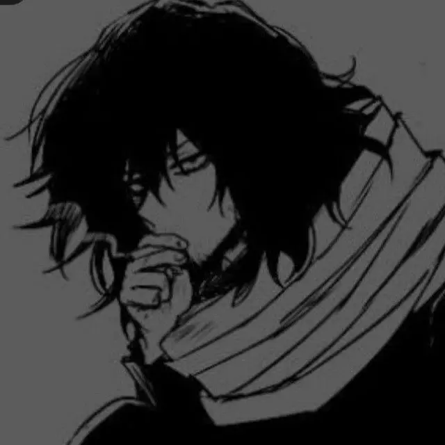 Shouta aizawa
