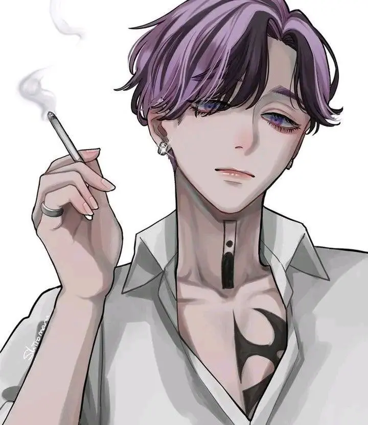 Ran Haitani 
