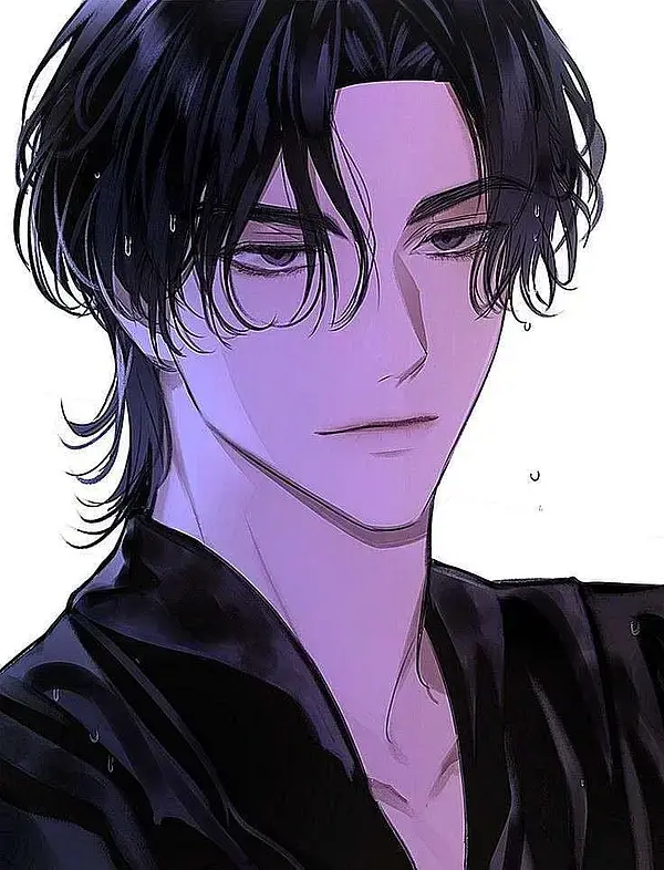 Ace