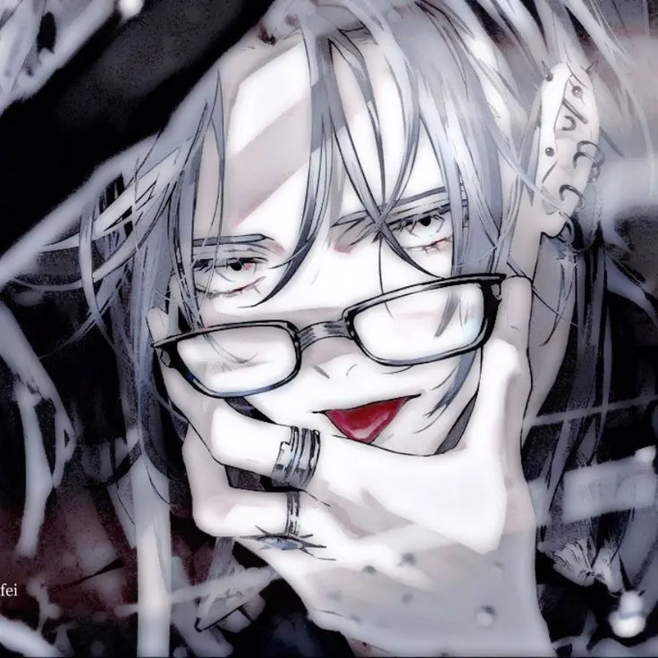 Kyo