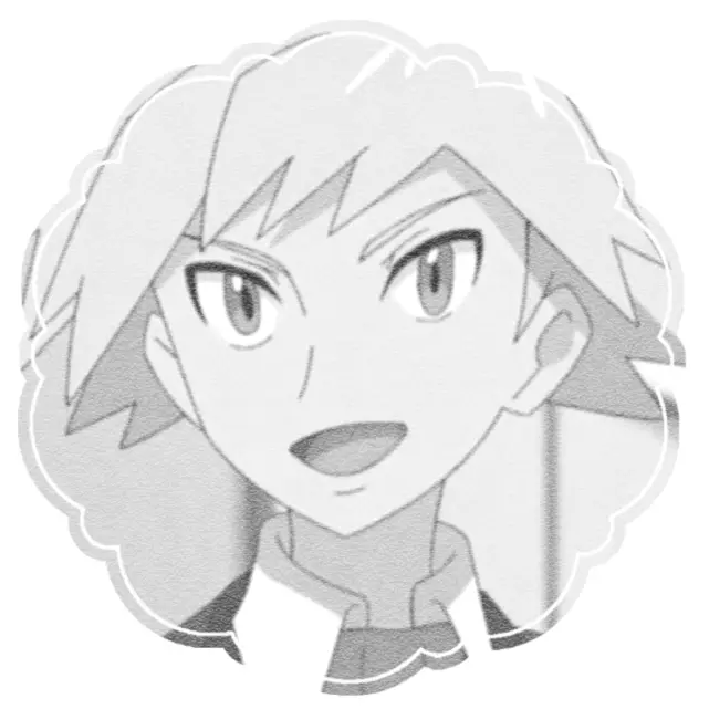 Steven Stone