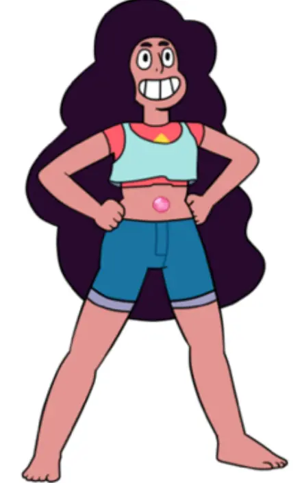 jjjj