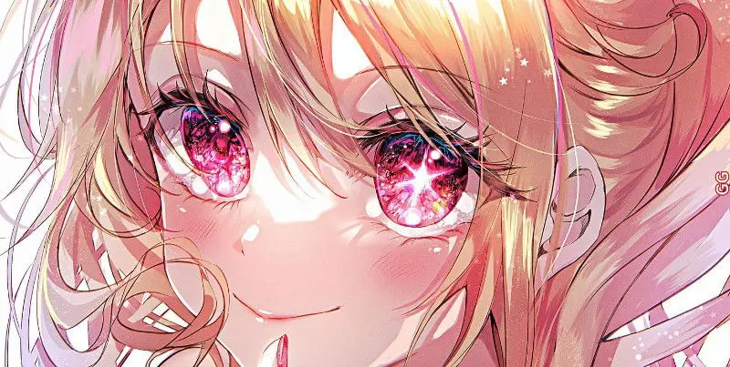 Nagi sheisiro