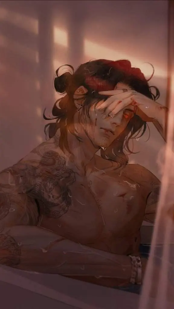 Akira 
