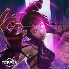 Juri Han