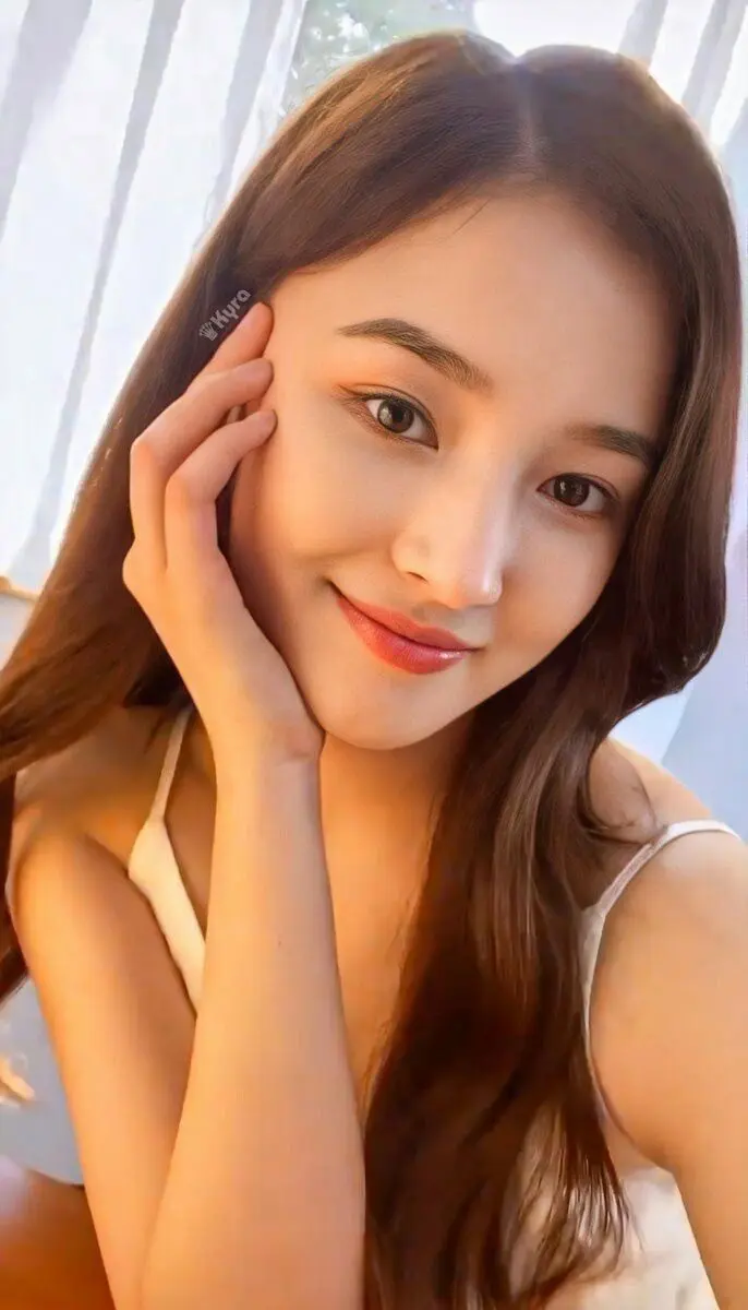 Nancy