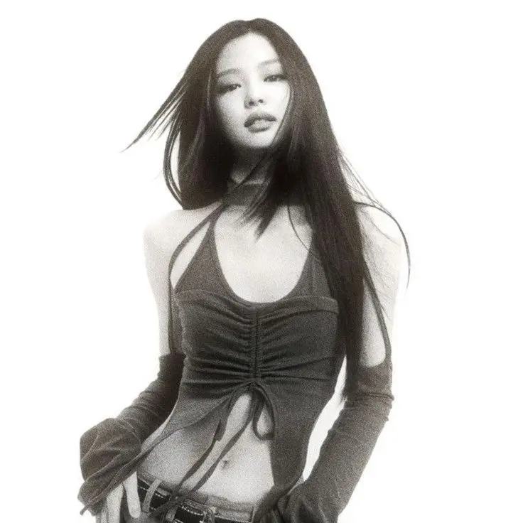 camgirl jennie