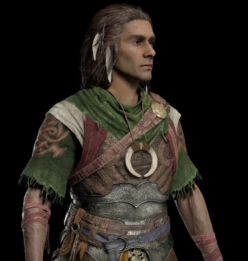 Freyr