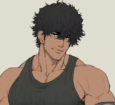 Gabriel