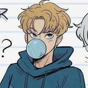 Boomer Jojo