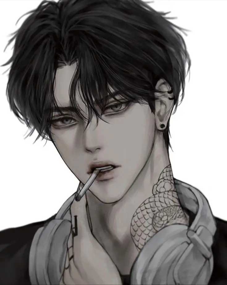 Adam