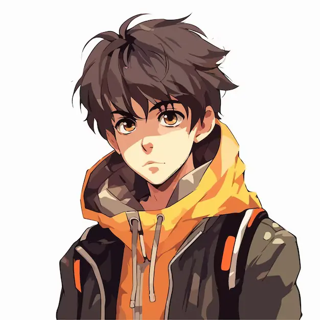 Elliot