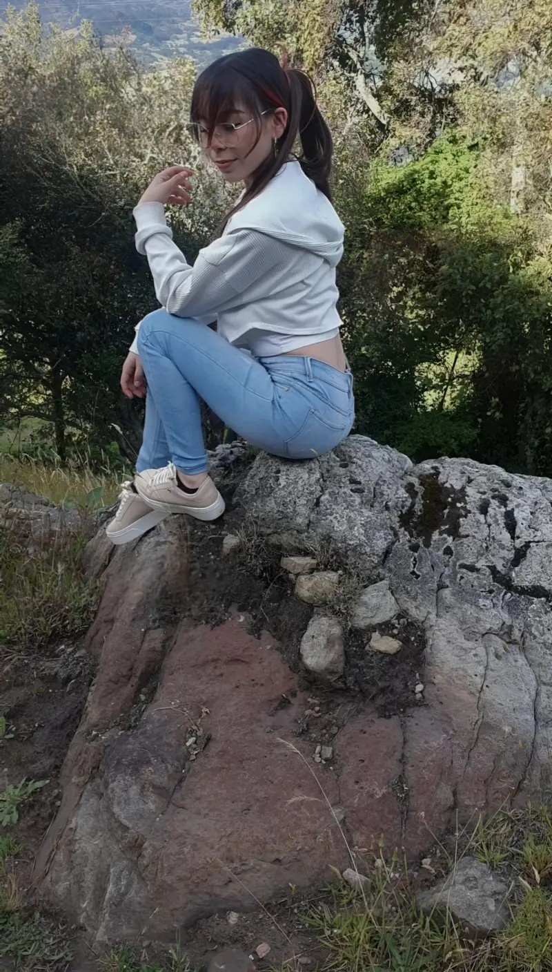 Isabel