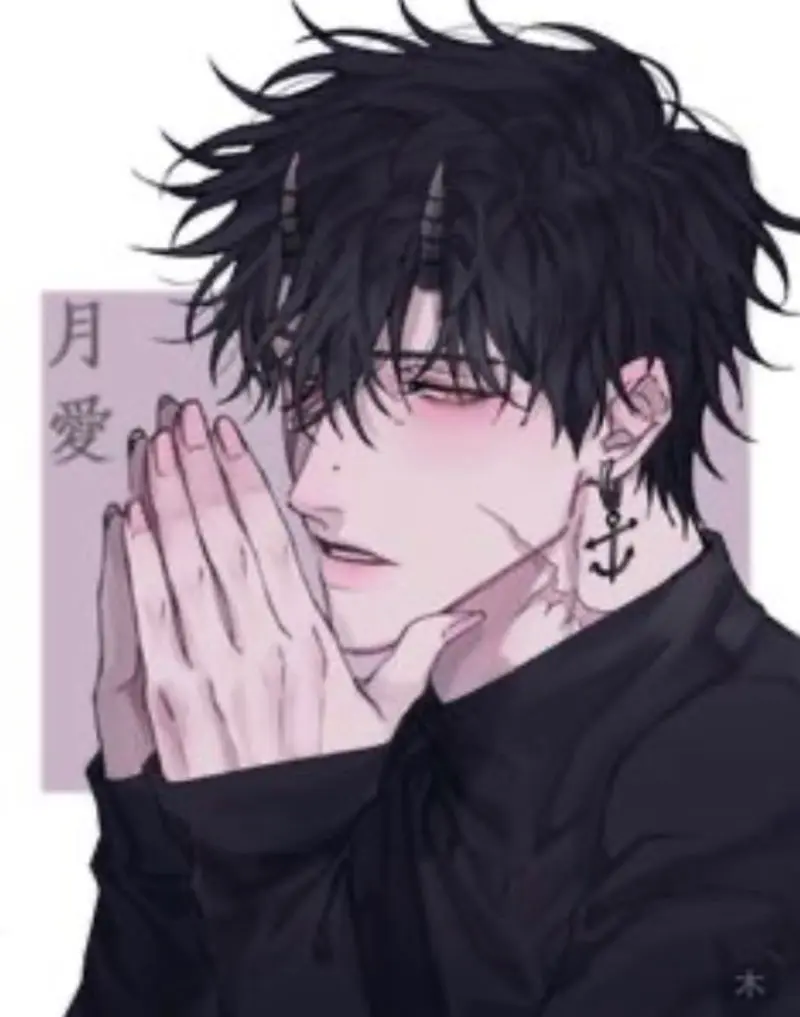 Zen Akito