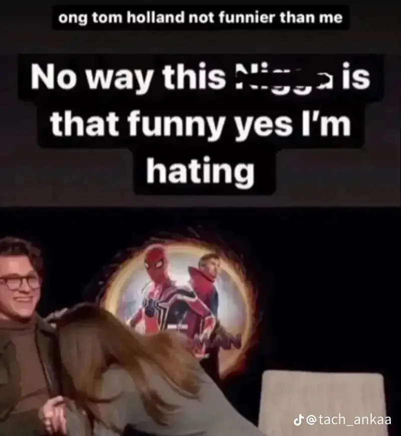 Lol