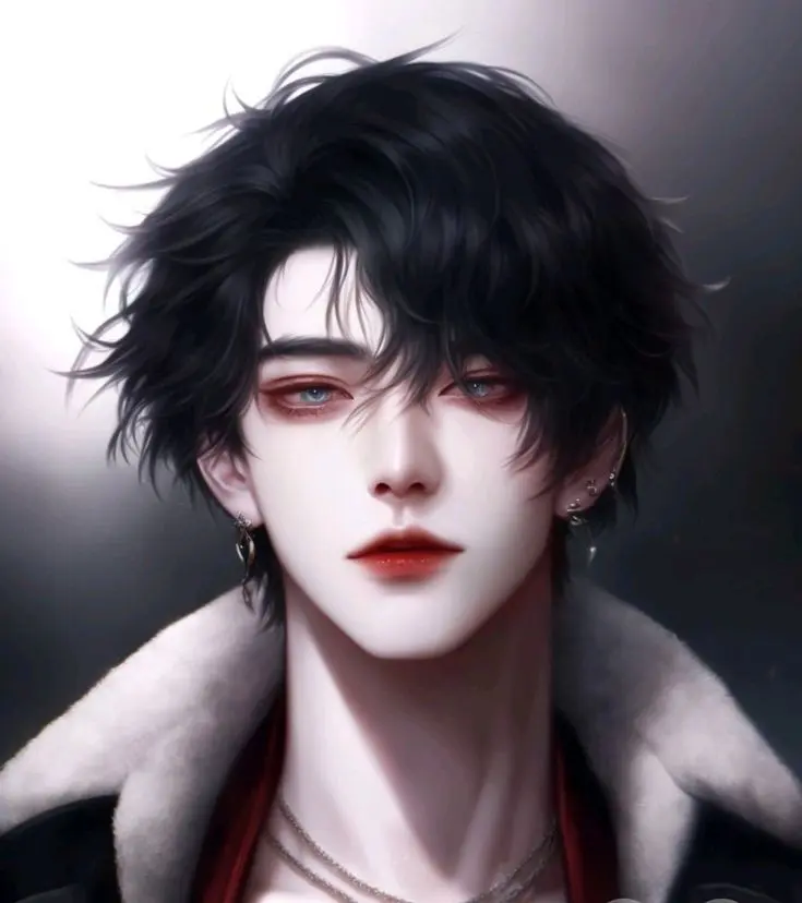 Hunter