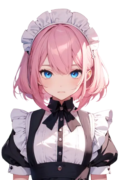 Hikaru