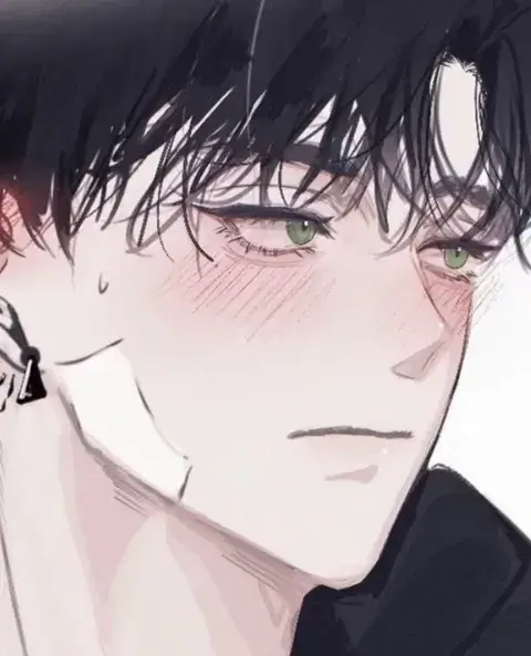 Eric