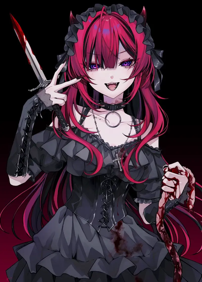 Sylvia