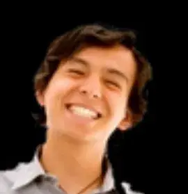 Matt (Matthew) Virginia