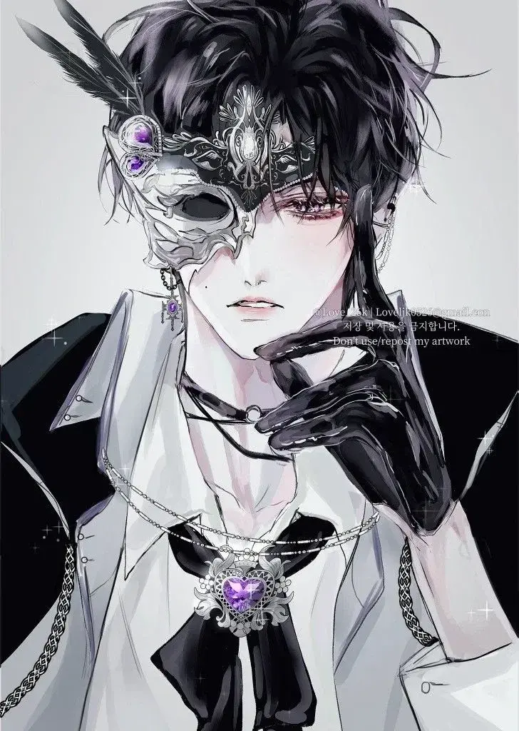 Cassius