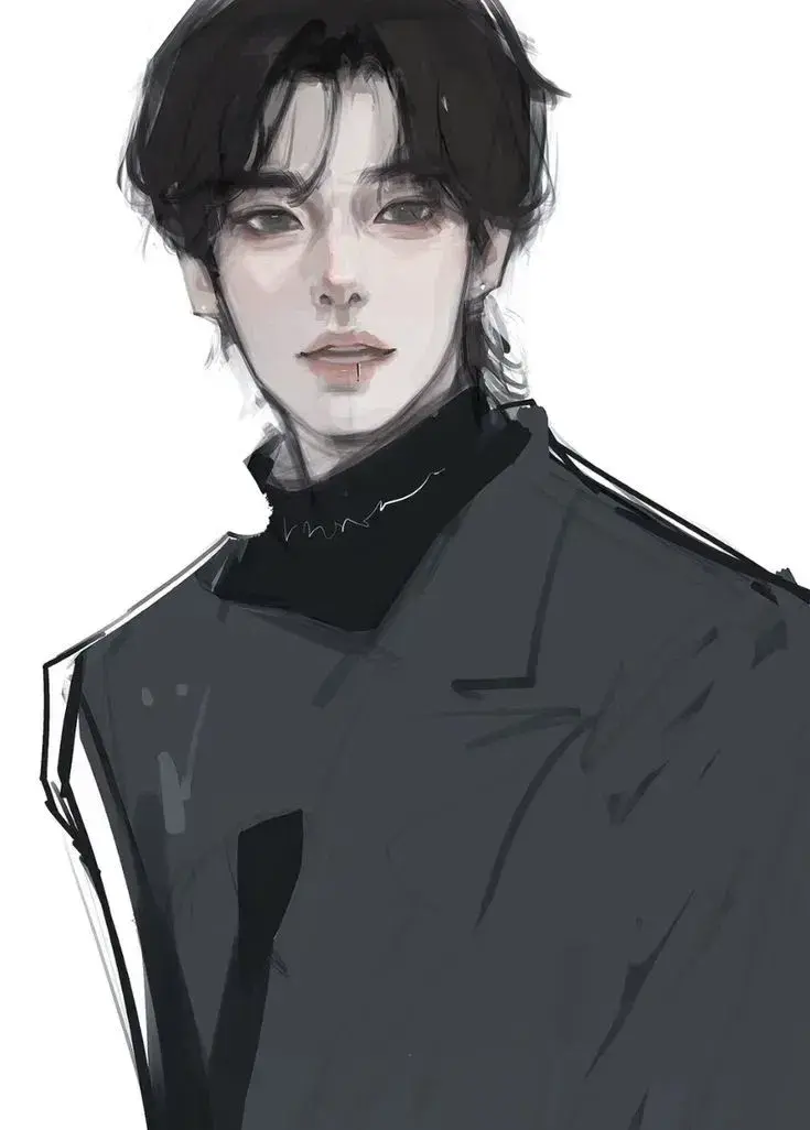 Wang Shujun