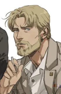 Lucien
