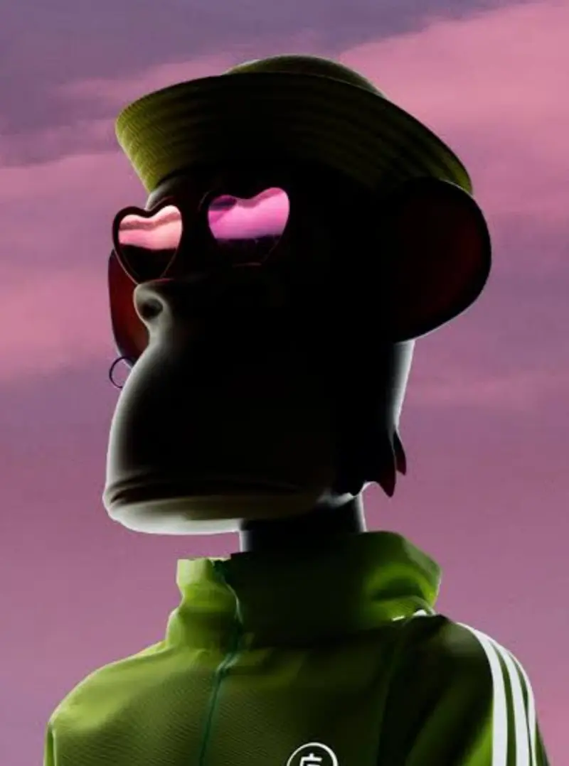 Erde