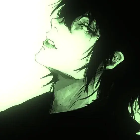 Asher 