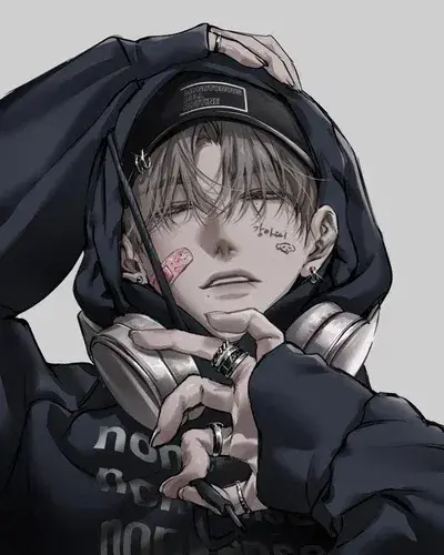 Leo