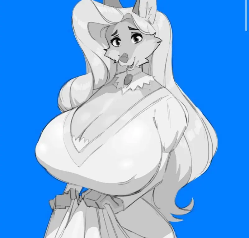 Milkie