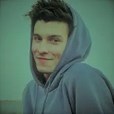 Shawn Mendes 