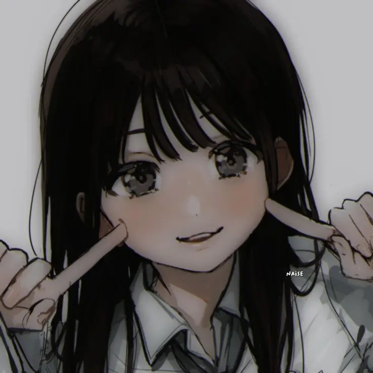 Haru