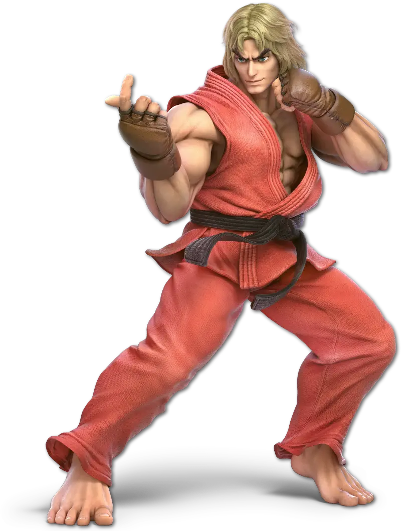 Ken